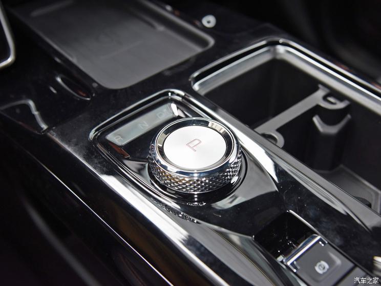 长城汽车 哈弗大狗 2020款 1.5T 基本型