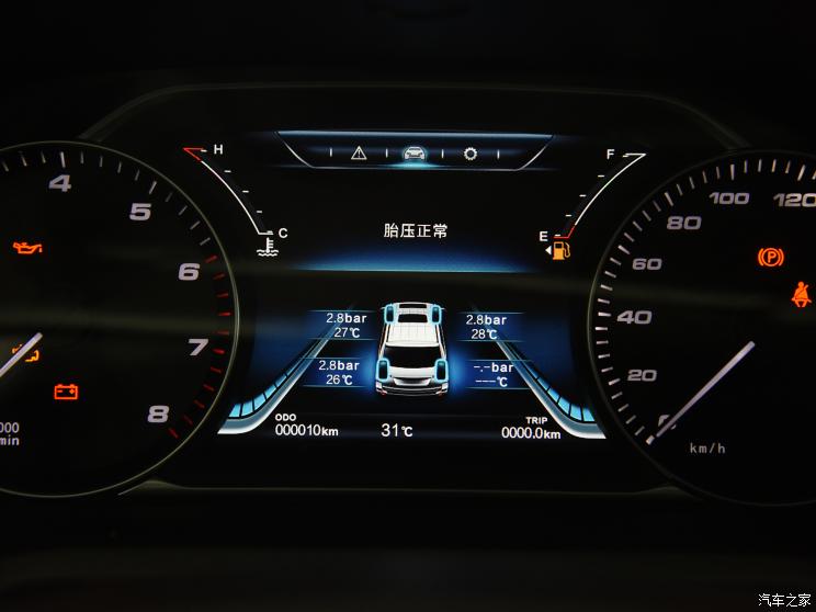  M7 2020 1.8T ֶ콢
