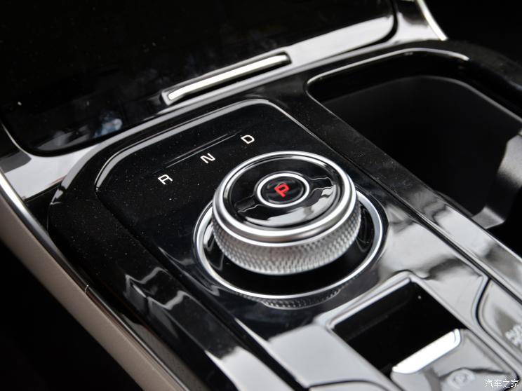 东风悦达起亚 K5凯酷 2020款 1.5T DCT高配版