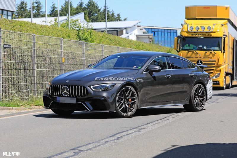 ÷˹-AMG GT73e3ư/÷-ͼ5