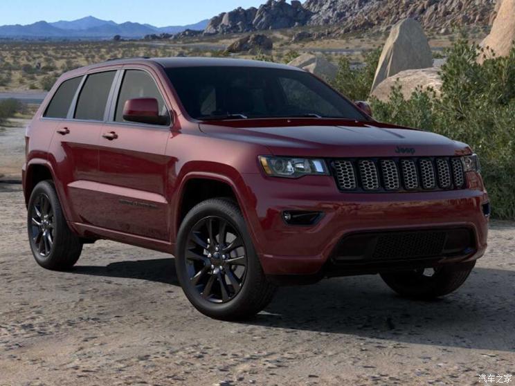Jeep() ŵ() 2021 Laredo X