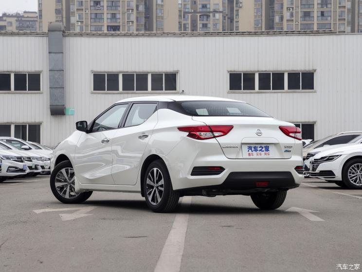 ղ  2020 1.6L CVTſ