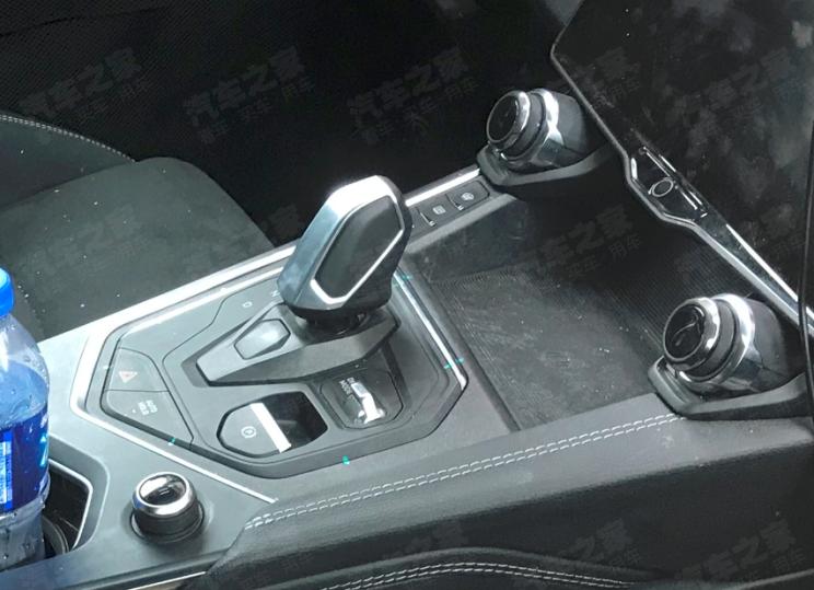 汽车之家