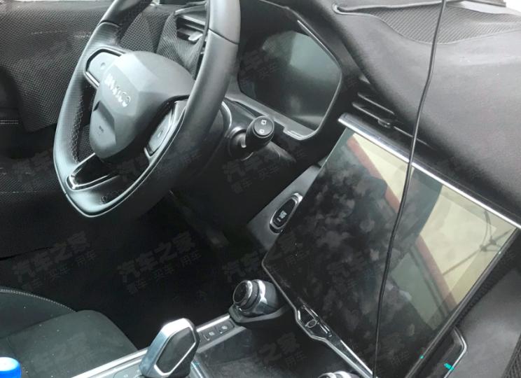 汽车之家