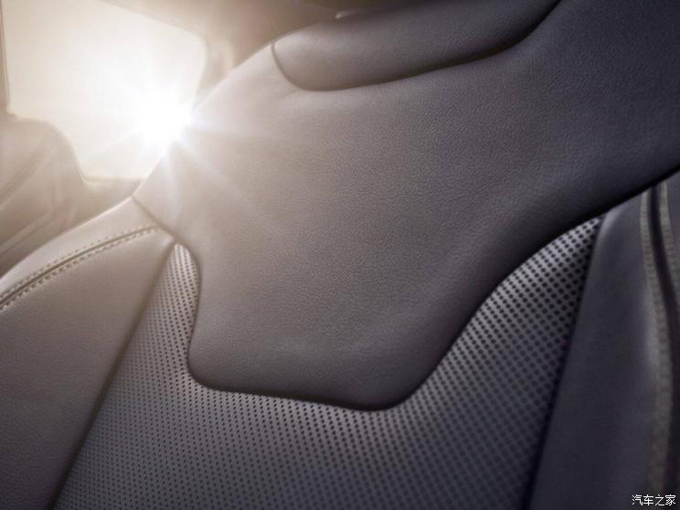 Jeep() ŵ() 2021 80th Anniversary Edition