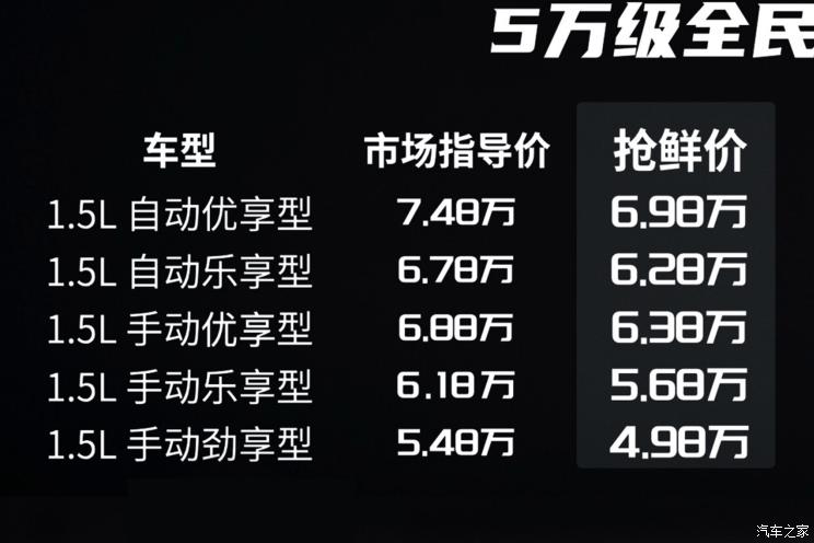 汽车之家